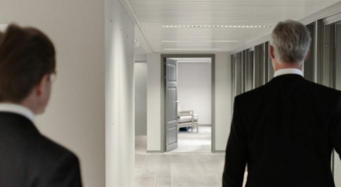 How To Ace The Most Important Job Interview Question Of All Time