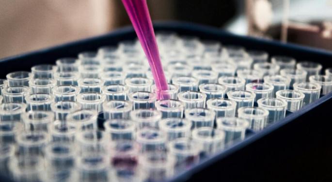 Enveric Biosciences Sells Cancer Patents As It Paves Way For Mental Health Treatments