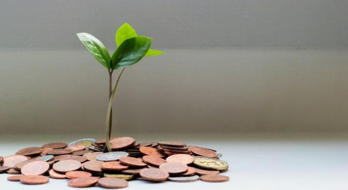 Lifeist Reports Highest Quarterly Gross Profit In History, Continues To Diversify Its Wellness Business