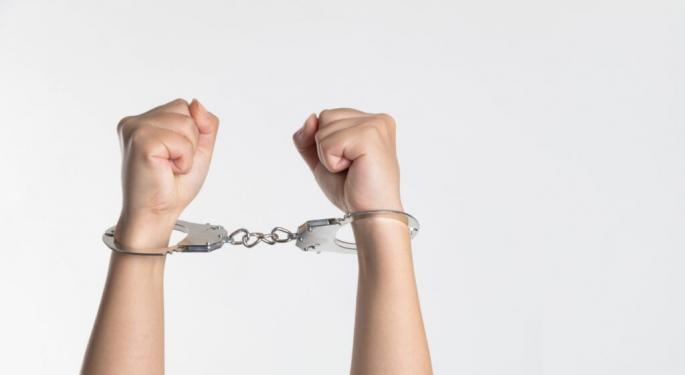 Are Drug Tests Failing Us? Thousands Of Innocent People Get Arrested Every Year Due To Inaccurate Testing