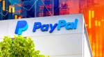 PayPal riduce la sua forza lavoro del 9%
