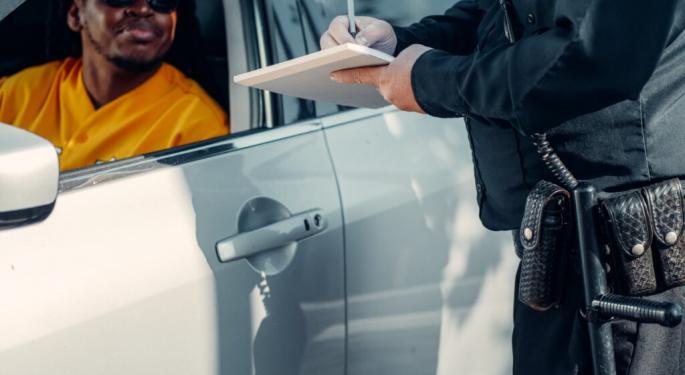 Is Cannabis Odor Sufficient Cause For A Legal Vehicle Search? Illinois Supreme Court Will Decide