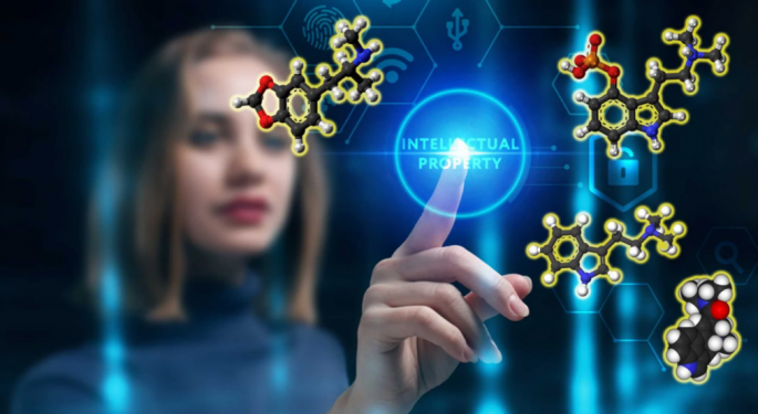 Next-Gen Psychedelics Companies SciSparc And Clearmind Collaboration File 3 Patents