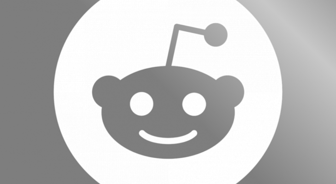 Reddit's WallStreetBets Top Trending Stocks This Week: Nvidia, SPY, TSMC