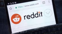 Reddit invierte en Bitcoin y Ethereum para diversificar sus reservas