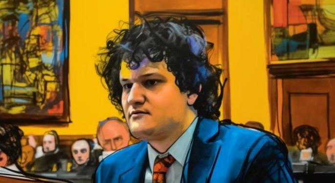 Sam Bankman-Fried Sentencing Update: Defense Says He's Not  A 'Ruthless Financial Serial Killer'