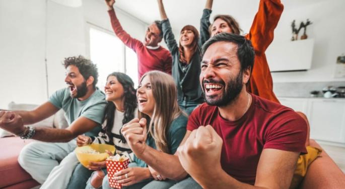 Super Bowl Commercials 2024: Complete List Of Super Bowl LVIII Ads And Companies Behind Them
