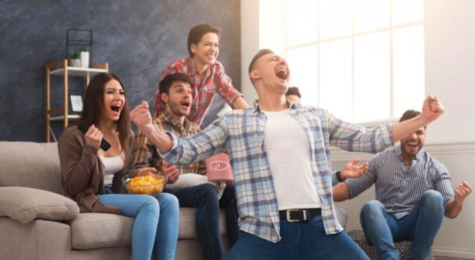 Super Bowl LVIII Sets Modern Day Viewership Record: How Did NFL Championship Compare To Apollo 11 Moon Landing?