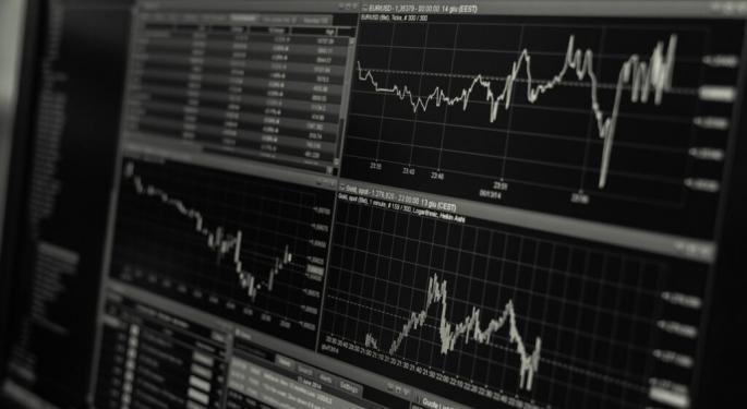 Warren Buffett-Backed Nu Holdings Slides On Q4 Earnings: The Details