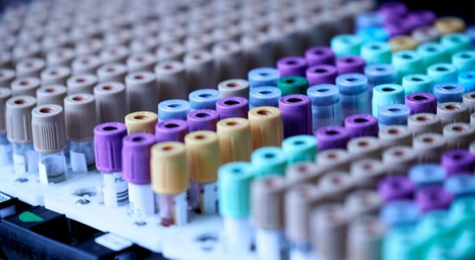 THC In Blood: Scientists Perfect Detection Technique Using Federal Money