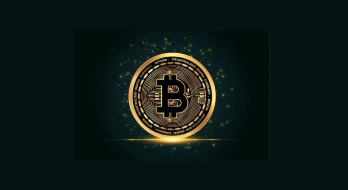 US Government Makes Surprise $2B Bitcoin Transfer On Heels Of Silk Road Seizure