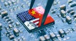 Tensioni USA-Cina: semiconduttori Nvidia sotto controllo