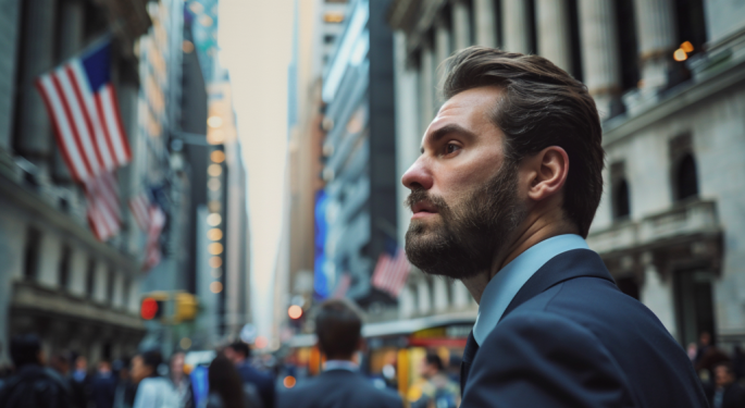 WallStreetBets Celebrates Reddit IPO 'Tendies': 'Shout Out To Reddit For The 20K Profit'