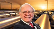 La guida agli investimenti di Warren Buffett che ti cambierà la vita