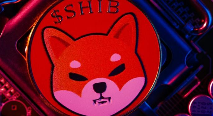 Shytoshi Kusama Clears The Air On Shiba Inu Role, Memecoin Rivalry: 'Our Drive Was To Overtake Dogecoin'