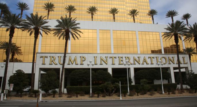 Turo Rentals Used In New Orleans, Las Vegas Attacks: 'We Are Devastated By These Horrible Incidents'