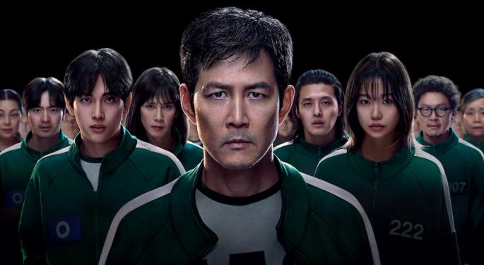 Squid Game Season 3: Everything You Need To Know About The Thrilling Finale Coming In 2025