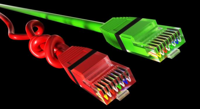 The Death Of Net Neutrality: Winners, Losers, What It Means For Future Of The Internet