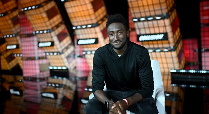 YouTuber Marques Brownlee Addresses Honey Scam Allegations As $5 Million Lawsuit Rocks PayPal-Owned Extension