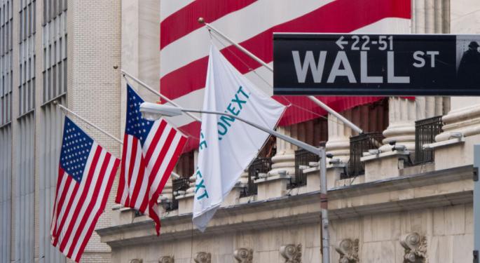 US Stocks Poised To Open Higher As Futures Advance: Tesla, Bumble, Lifecore Bio In Focus