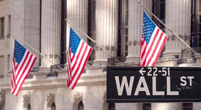 Top 2 Defensive Stocks That May Crash In Q1