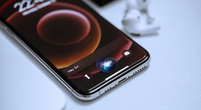 Apple Clarifies Siri Privacy Policy After $95 Million Settlement Over Allegations Of Unauthorized Recordings