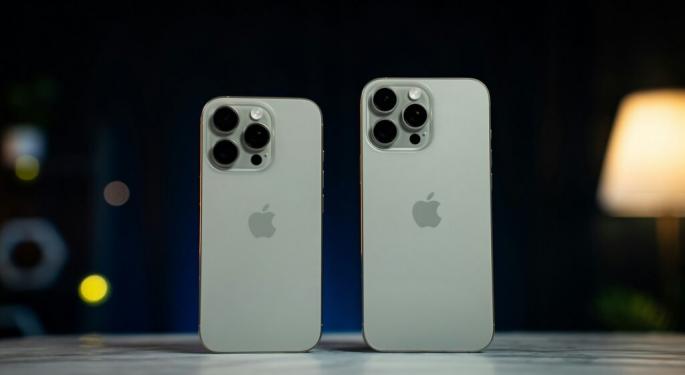 Apple's Airtag Factory Fails To Impress Indonesia: iPhone 16 Sales Remain Banned Despite Local Production Plans