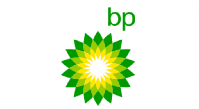 BP Secures Landmark Deal With India's ONGC: Details