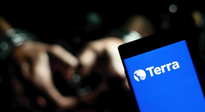Terra Classic Sinks As Terraform Founder Do Kwon Set To Stand Trial In 2026 For Alleged $40 Billion Fraud