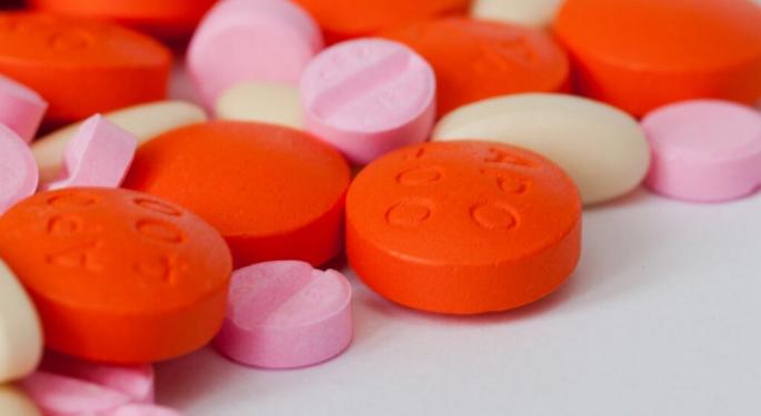 Avadel Pharmaceuticals Misses Earnings Estimates But Posts 150% Sales Increase From  Narcolepsy Drug LUMRYZ