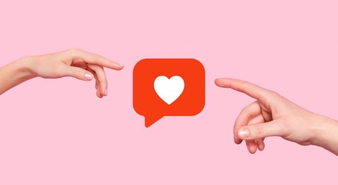 Match Group, Bumble's Growth Stalls: Analyst Warns Of Challenging 2025