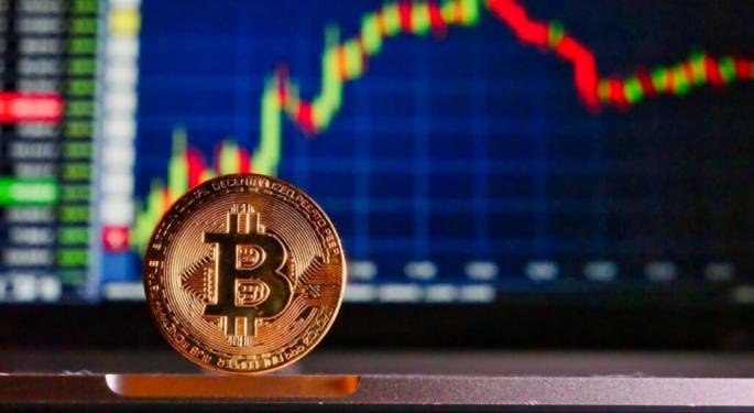 Tom Lee Forecasts Bitcoin Could Dip To $50K, But Maintains Long-Term Target Of $250K Amid Market Volatility