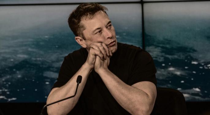 Elon Musk Urges Mark Zuckerberg To Release Facebook Files, Calls It 'Good' After Meta Adopts X's Community Notes-Like Feature