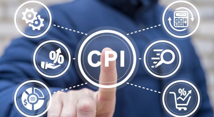 Interest Rate Cuts 'On Hold... If There Are Any At All In 2025' After December's Sticky Consumer Inflation Report: Economists