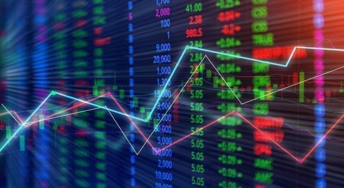 Quantum Computing, Taiwan Semiconductor, Meta, Intuitive Surgical, And Tesla: Why These 5 Stocks Are On Investors' Radars Today