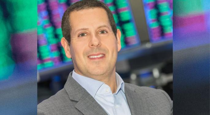 EXCLUSIVE: Direxion CEO Predicts Crypto, Commodities Will Take Center Stage Amid Volatility In 2025