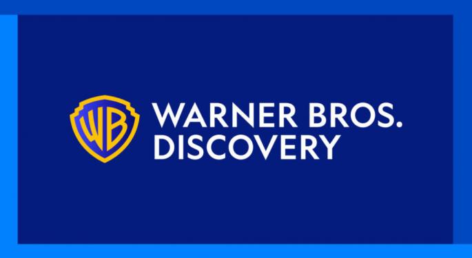 Warner Bros. Discovery Analyst Says DTC Strength Won't Offset 'Joker: Folie A Deux' Flop, NBA Rights Concerns