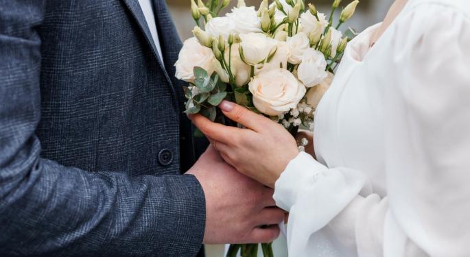 Will Marriage Impact Your Social Security? Suze Orman Breaks It Down