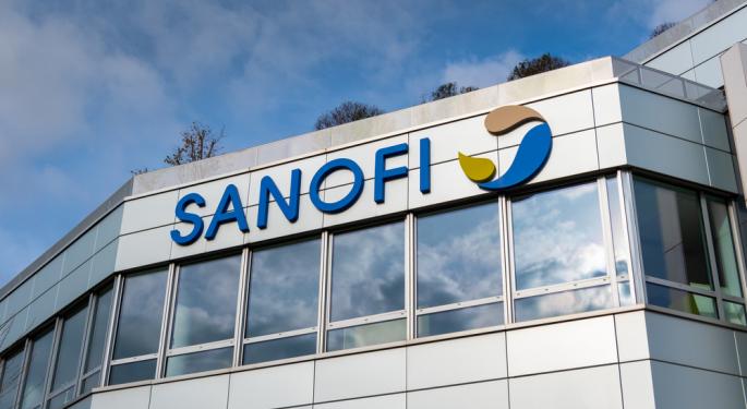 Sanofi Genzyme Facility Draws FDA Criticism Over Alleged Quality Lapses