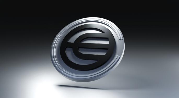 Sam Altman-Founded Worldcoin Network Rallies, Defying Bitcoin and Ethereum Decline, Amid OpenAI's Role in Project Stargate