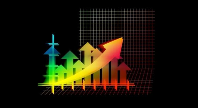 Boeing, Nikola, Texas Instruments, Intuitive Surgical, And Tesla: Why These 5 Stocks Are On Investors' Radars Today