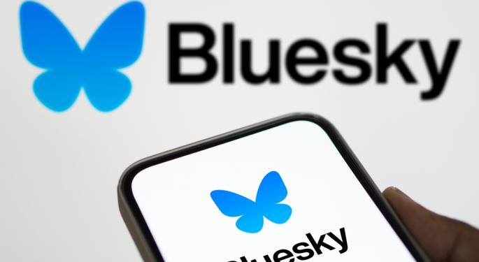 Mark Cuban Wants More Users On X Rival Bluesky, NFL Says No To Teams Using Platform