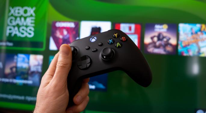 Xbox Developer Direct Drops Big Surprises — Ninja Gaiden 4, Doom: The Dark Ages, And New Game Pass Titles: What You Need To Know