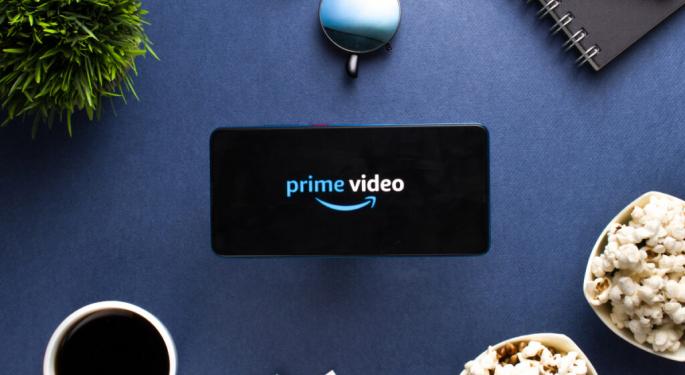 Amazon Prime Video Shifts Focus To Live Sports, Looks To Become Profitable By End Of 2025