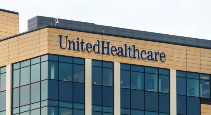 UnitedHealth Cyberattack Exposed Personal Data Of 190 Million Americans
