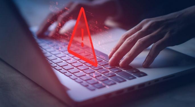 Bank of America's Sensitive Customer Data Compromised in Third-Party Hack - Is Your Account Safe?
