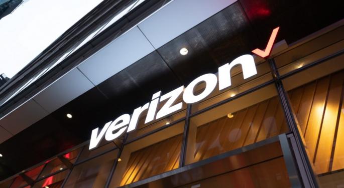 Verizon Launches AI Connect As McKinsey Predicts That 60-70% Of AI Workload Will Shift From Training To Inferencing By 2030
