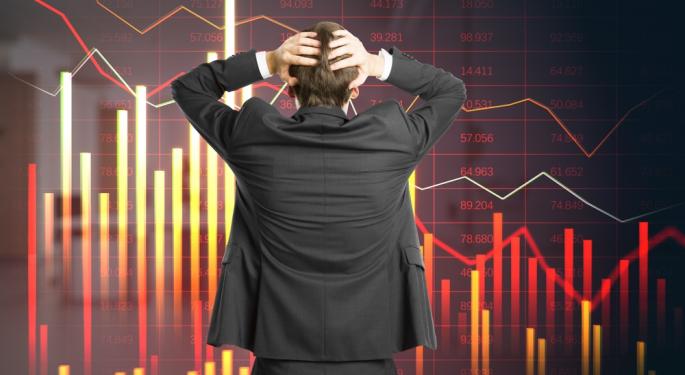 Jensen Huang Loses $20B In Wealth: How DeepSeek Hit Nvidia Stock And World's Richest People
