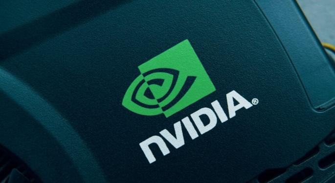 Nvidia Positioned For $400 Billion AI Boom With Advanced GPUs, New Product Launches Driving Revenue Growth, Say Analysts