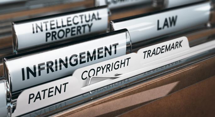 DeepSeek Doesn't Own Name Trademark In US: Could This Be The Next Battle Alongside IP Theft Allegations?